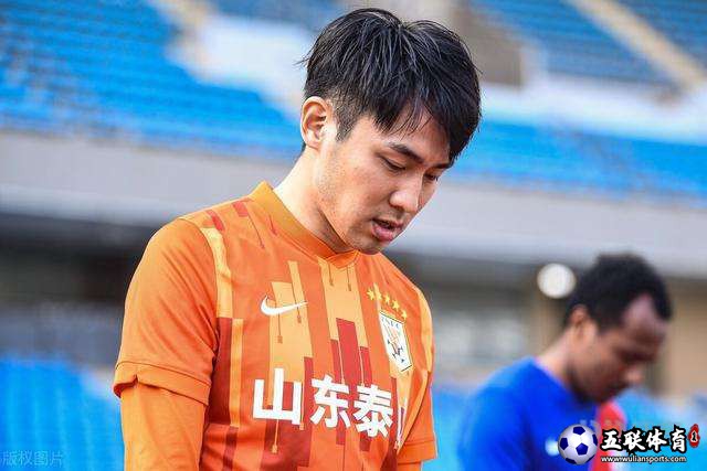 吴兴涵事件女主：难道因我是老百姓他是球星 我人生就不值一提？