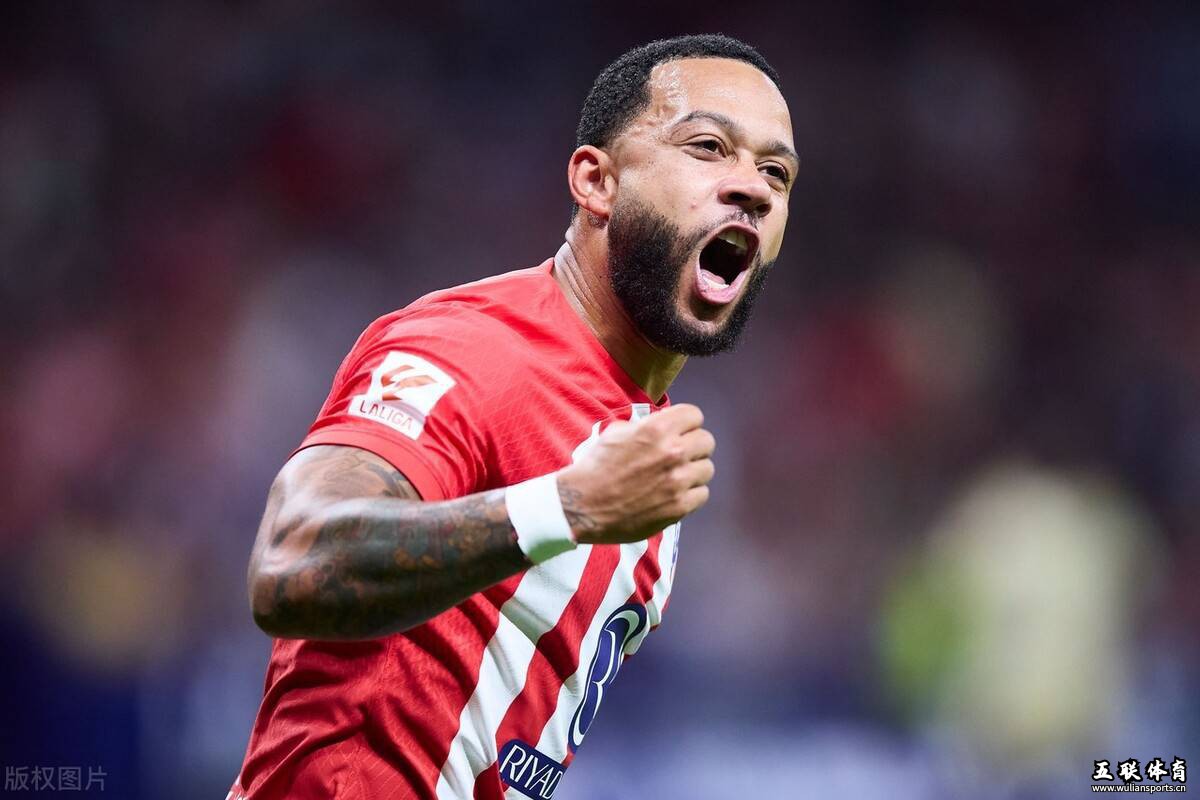 3-1，开门红！皇马死敌爆发，飙升至西甲第1名，巴萨后悔了么。