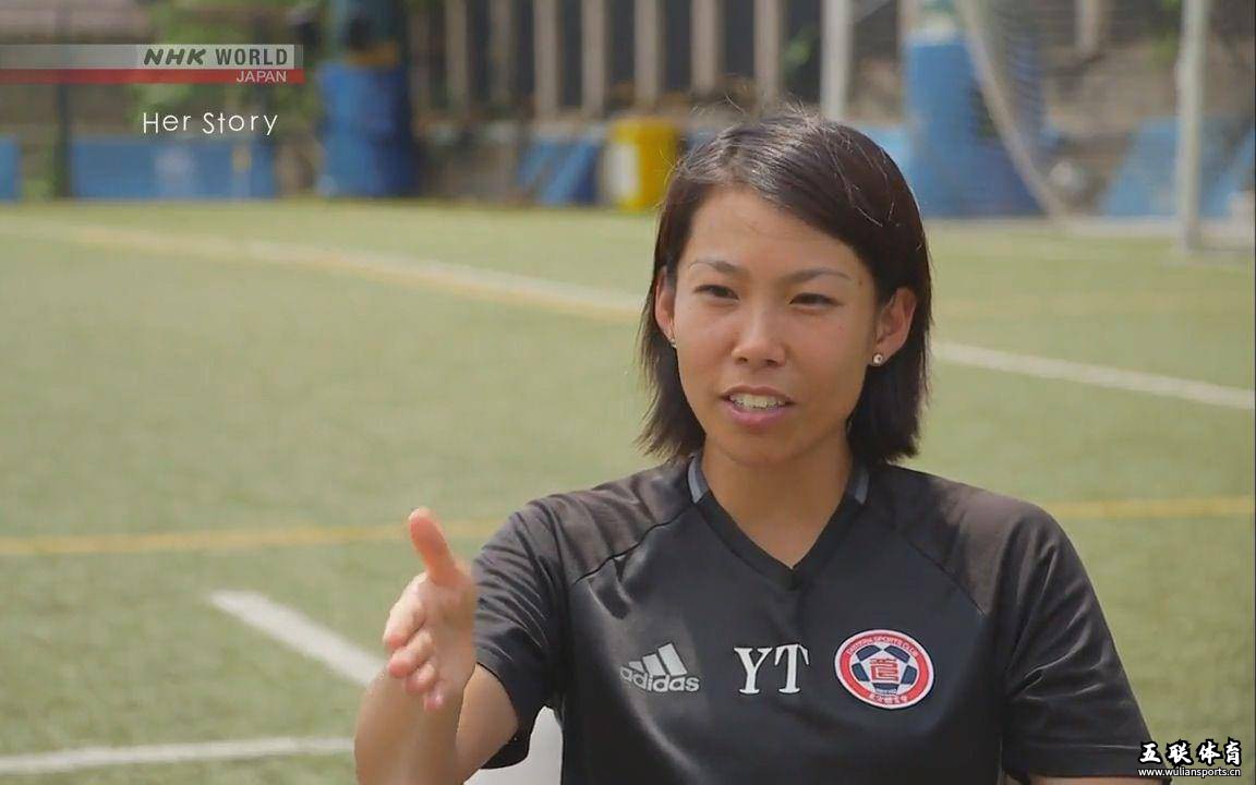 从第一女帅，到成为TSG成员，陈婉婷距离中国女足帅位还有多远？
