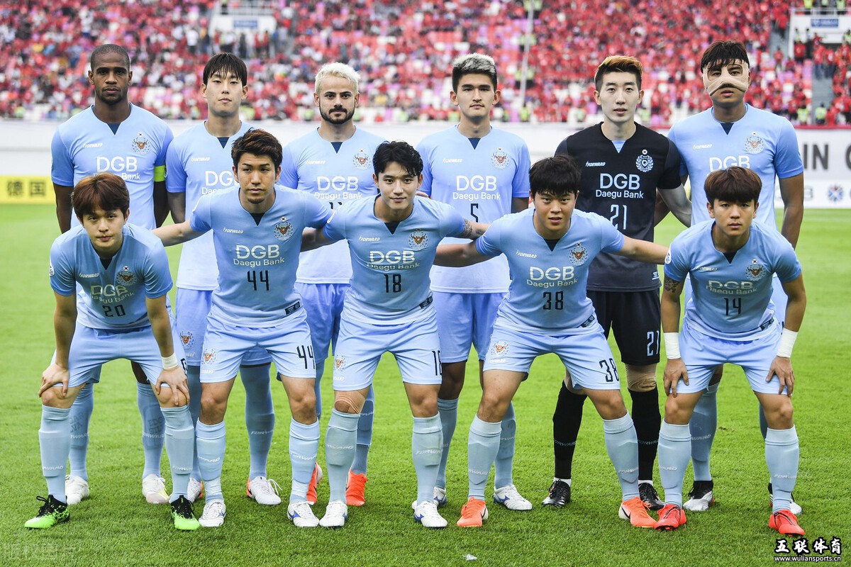 周六003韩职联赛：仁川联VS首尔FC深度解析，胜负预测+比分预测。