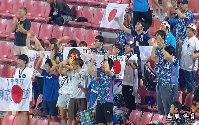 周六016奥运男足：日本国奥 vs 马里国奥深度解析，胜负预测+比分预测。