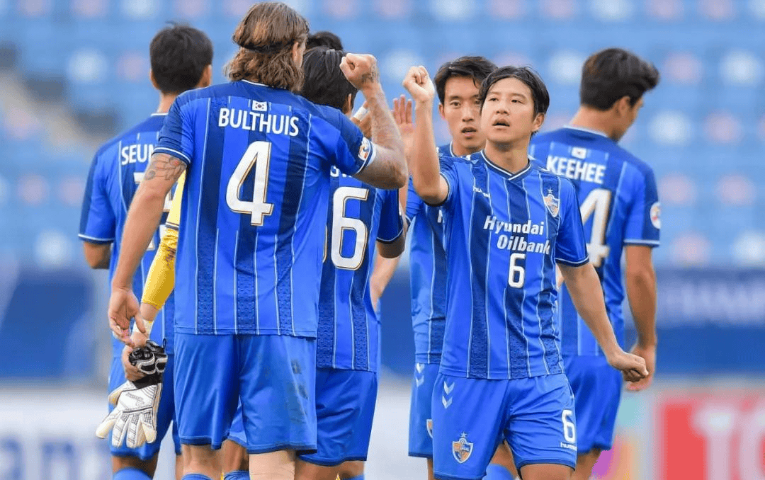 周日001日乙：磐城FC vs 秋田闪电，胜负比分深度解析，谁能全身而退。