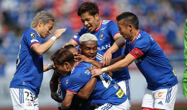 周日007日职：东京FC vs 川崎前锋，胜负比分深度解析，谁能笑到最后？