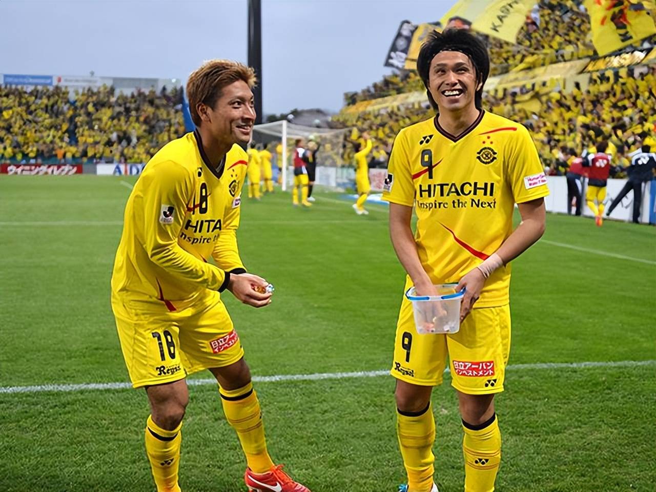 周日007日职：东京FC vs 川崎前锋，胜负比分深度解析，谁能笑到最后？