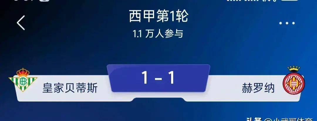 五大联赛24-25赛季开赛，英超西甲法甲率先开始，意甲明天，德甲下周。