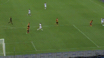 一场4-0！让意甲榜首一夜易主：亚特兰大登，首轮5强队爆冷。