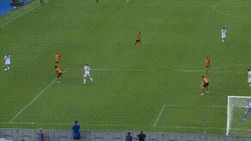 一场4-0！让意甲榜首一夜易主：亚特兰大登，首轮5强队爆冷。