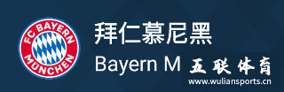 德甲联赛24-25新赛季夺冠热门球队，看看有没有你喜欢的球队。看看你是谁的球迷！