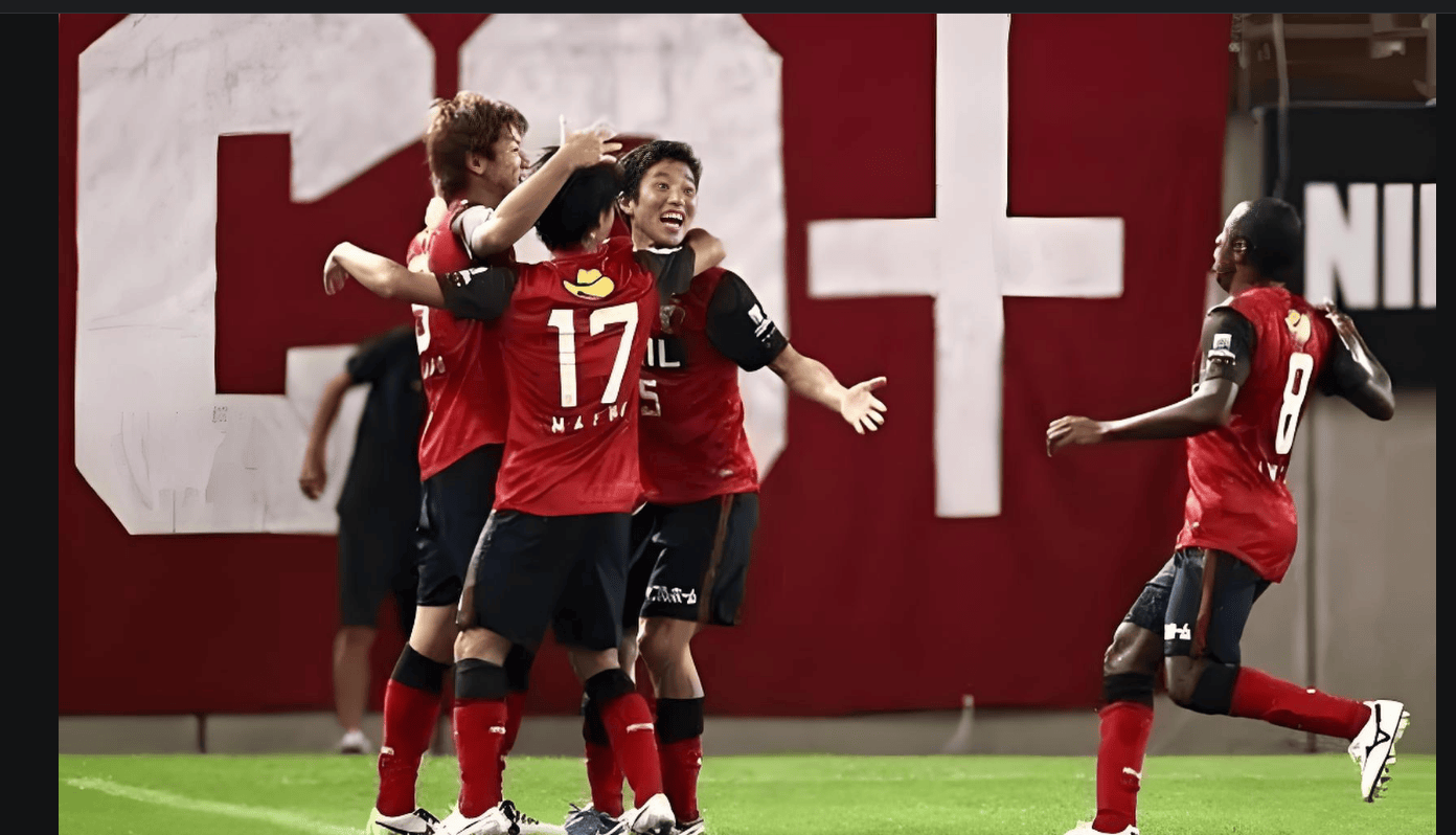 周三002韩总杯：浦项制铁vs济州联，胜负比分预测，首回合战平，回到主场胜利就稳了？