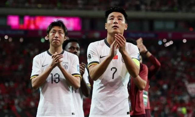 澳大利亚2-0战胜巴林，为国足出线提供助力，创18年纪录