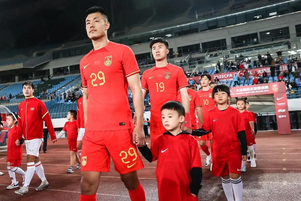要付9元才能看国足与日本队的直播？球迷表示这是再抢钱？CCTV5不会视频直播本场比赛。
