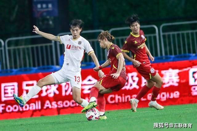 冠前瞻：浙江vs万隆，胜负独家解！析万隆稳守，浙江求胜难。