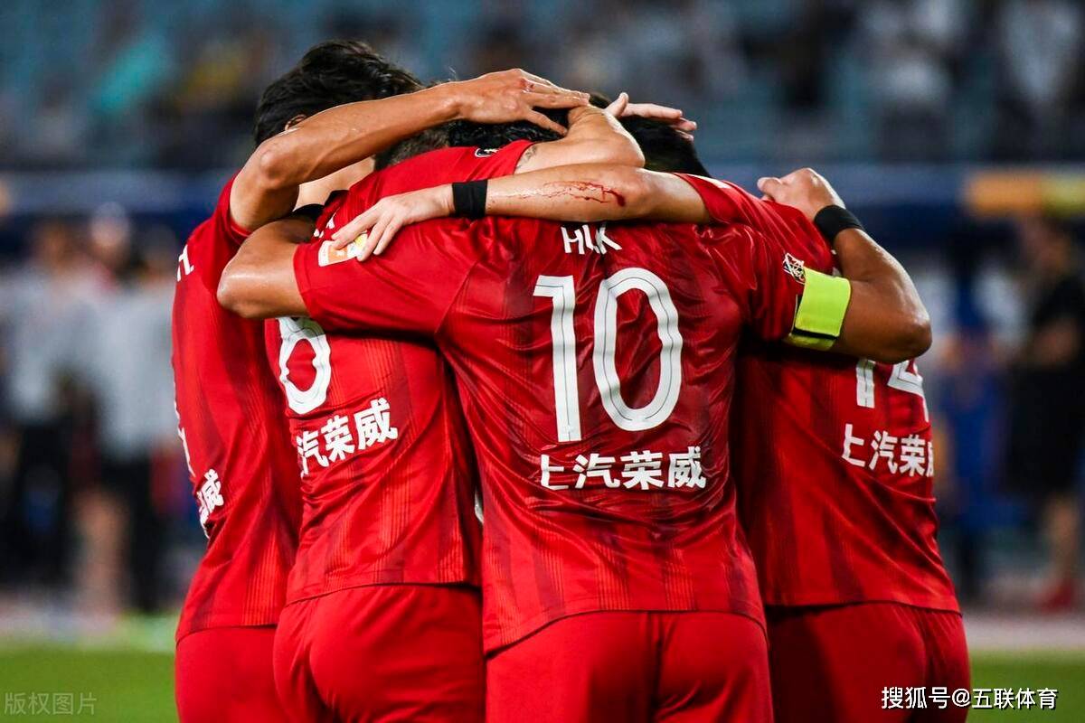 冠前瞻：浙江vs万隆，胜负独家解！析万隆稳守，浙江求胜难。
