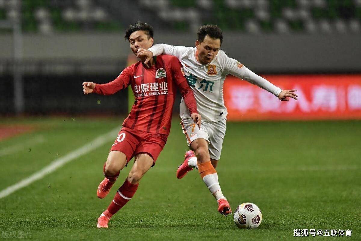 冠前瞻：浙江vs万隆，胜负独家解！析万隆稳守，浙江求胜难。