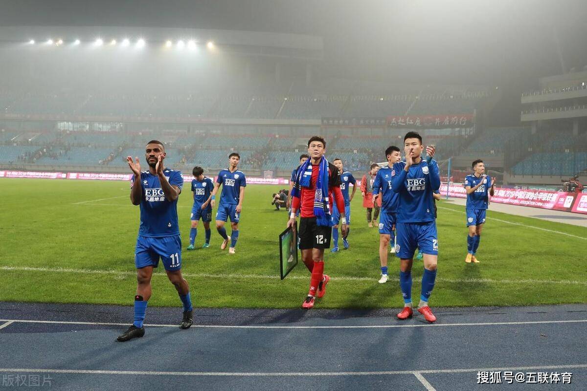 冠前瞻：浙江vs万隆，胜负独家解！析万隆稳守，浙江求胜难。