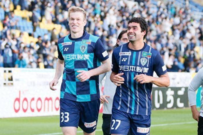 日职：福冈黄蜂vs名古屋鲸鱼，胜负独家解析，名古屋客场有望取胜