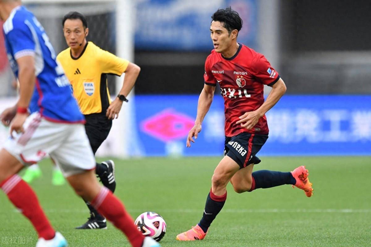 周三002日联杯：横滨水手VS名古屋鲸八，精准独家解析，主场称雄！