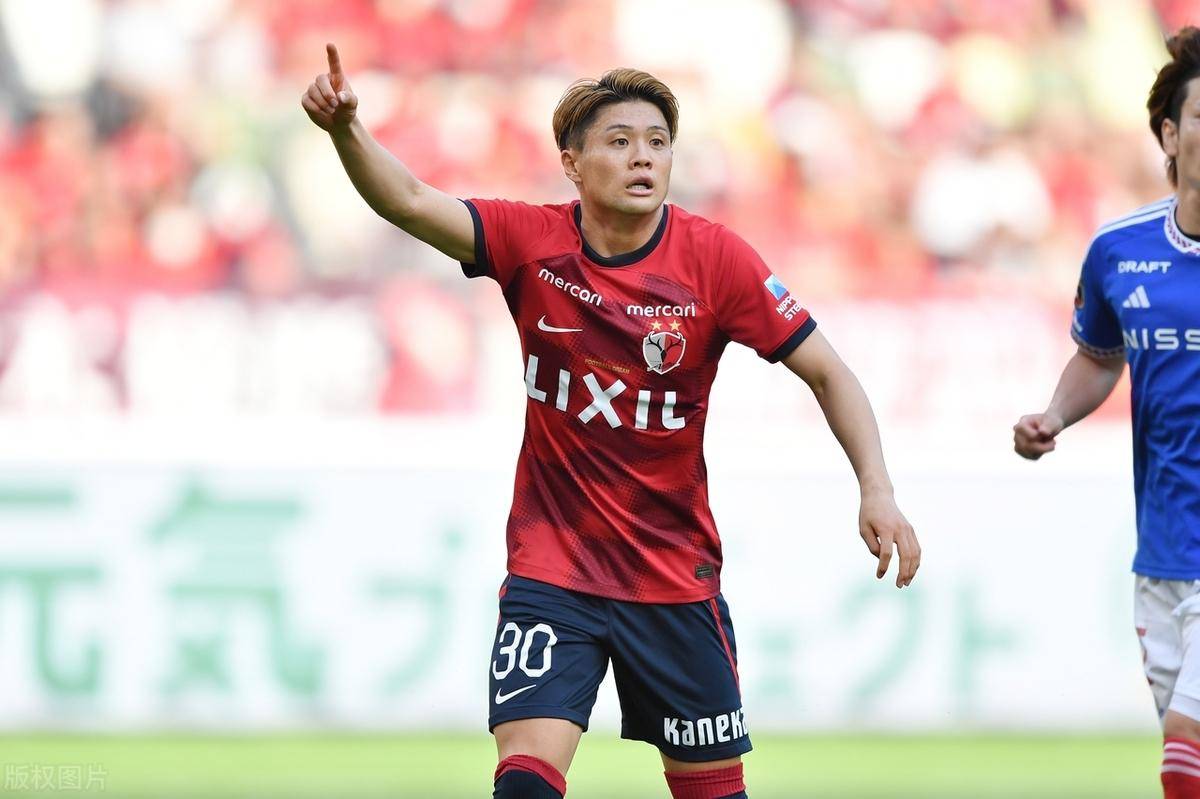 周三002日联杯：横滨水手VS名古屋鲸八，精准独家解析，主场称雄！