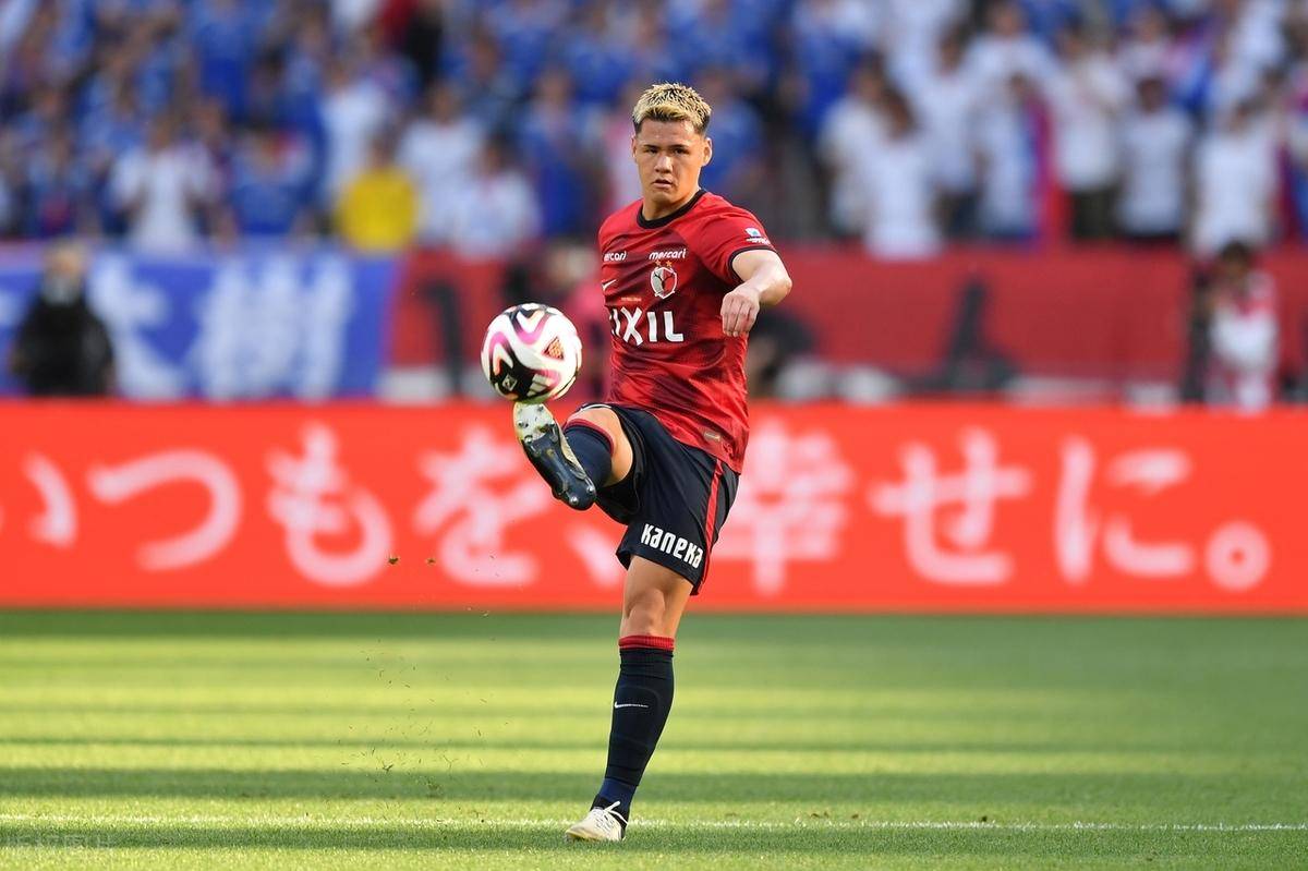 周三002日联杯：横滨水手VS名古屋鲸八，精准独家解析，主场称雄！
