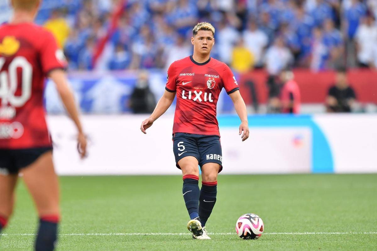 周三002日联杯：横滨水手VS名古屋鲸八，精准独家解析，主场称雄！