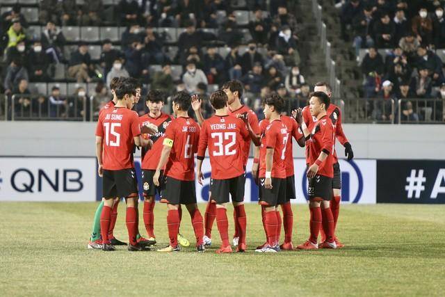 周三003亚冠：上海申花VS川崎前锋，申花主场争锋，川崎挑战强劲对手!
