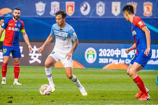 周四002欧罗巴：热刺VS阿尔克马尔，主场2-1或3-1力克阿尔克马尔？