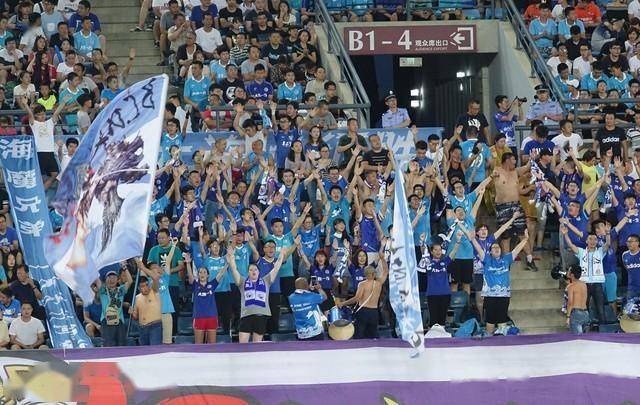 周日001日乙：千叶市原VS长崎航海，日乙赛场的攻防大战即将上演！