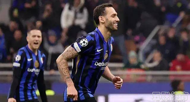 1-0、2-1、5-2！欧冠4豪门全赢，巴萨创2大纪录，英超又低迷仅1胜