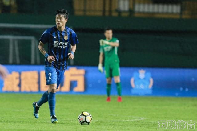 周日028葡超：本菲卡VS波尔图，本菲卡与波尔图的历史与实力碰撞！