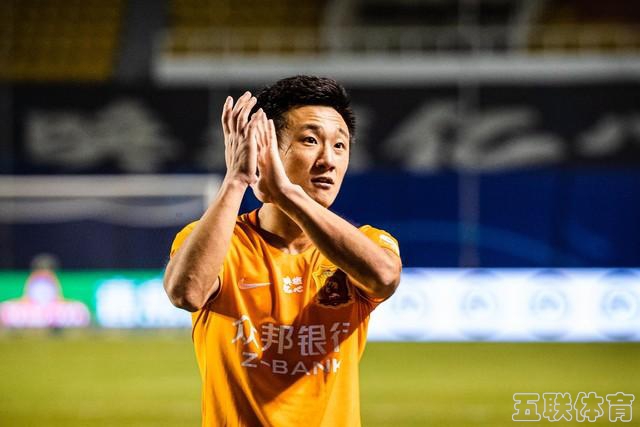 周一001英锦标赛：北安普敦VS伯顿，坐拥主场也逃不掉落败的命运