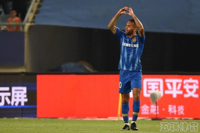 周一001英锦标赛：北安普敦VS伯顿，坐拥主场也逃不掉落败的命运