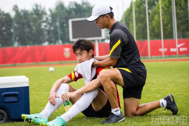 周二018国际赛：中国U19VS吉尔吉斯U19，看国足小将如何主场破局！