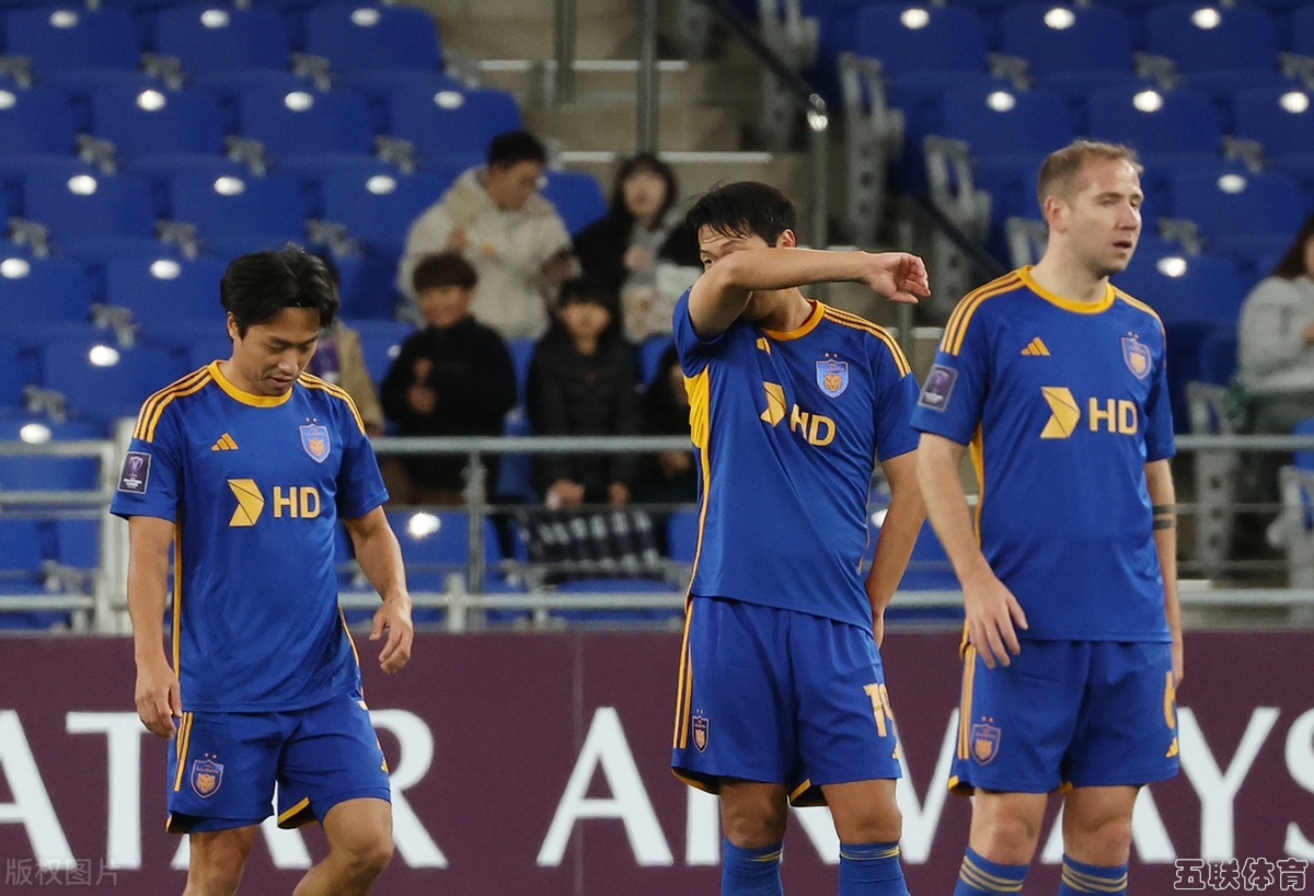 周二003亚冠：上海海港vs光州FC，上海海港力克光州FC展豪情！