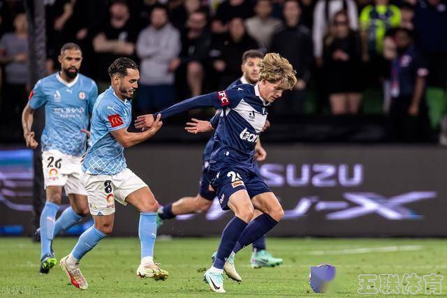 周日001澳超：墨尔本城VS奥克兰FC，7连胜就在眼前，势不可挡？
