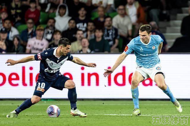 周日001澳超：墨尔本城VS奥克兰FC，7连胜就在眼前，势不可挡？