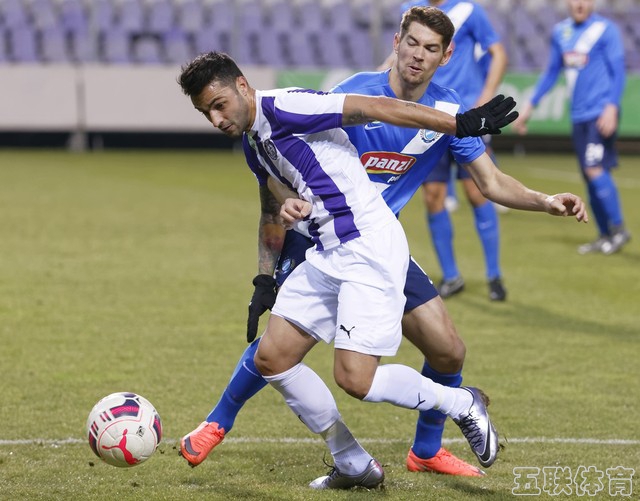 周六006法乙：梅斯VS波城FC，法乙赛场谁主沉浮？