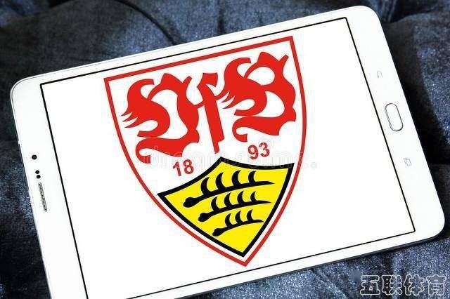 周日014法甲：马赛VS勒阿弗尔，法甲强队能否延续胜势？