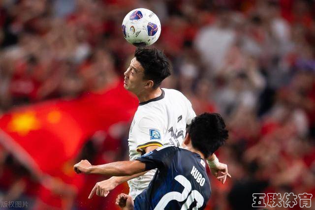周二001亚洲杯：中国U20VS澳大利亚U20，国足已经雄起，展翅翱翔
