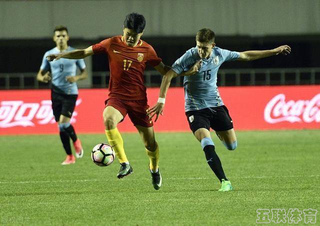周六004亚洲杯：沙特U20VS中国U20，国青小将能否再次续写神话