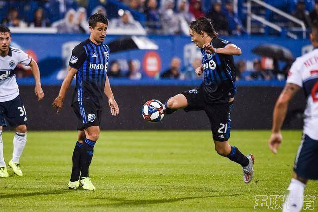 周三001日职：横滨水手VS横滨FC，水手与FC谁能笑傲同城之战？