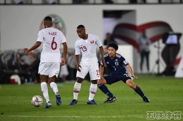 周四002世预赛：日本VS巴林，世预赛关键战，蓝武士能否延续强势