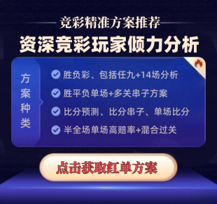 原创奖励计划